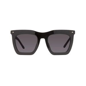 DEZI FALL BACK SUNGLASSES